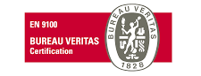 AC_Certification EN9100
