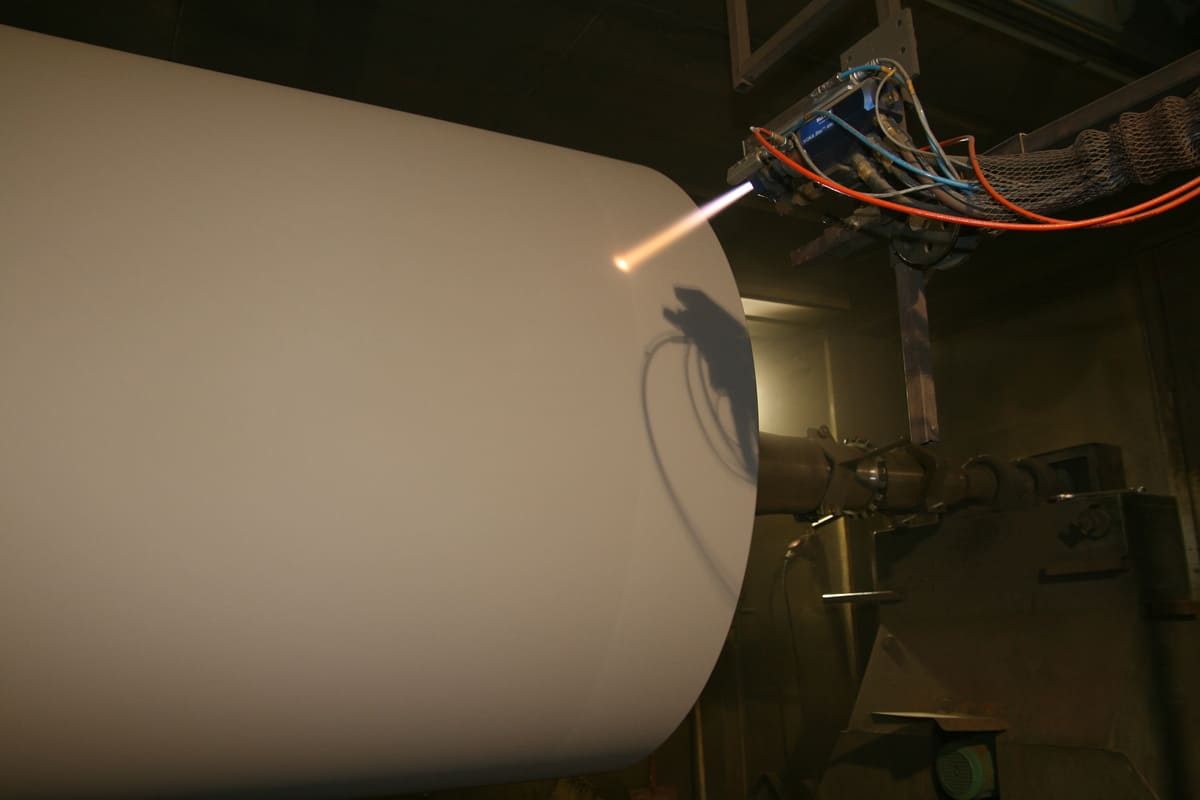 AC_Technologies 2
