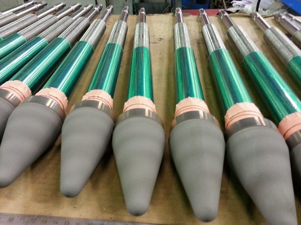 Nos Solutions_Tiges pointeau(1)