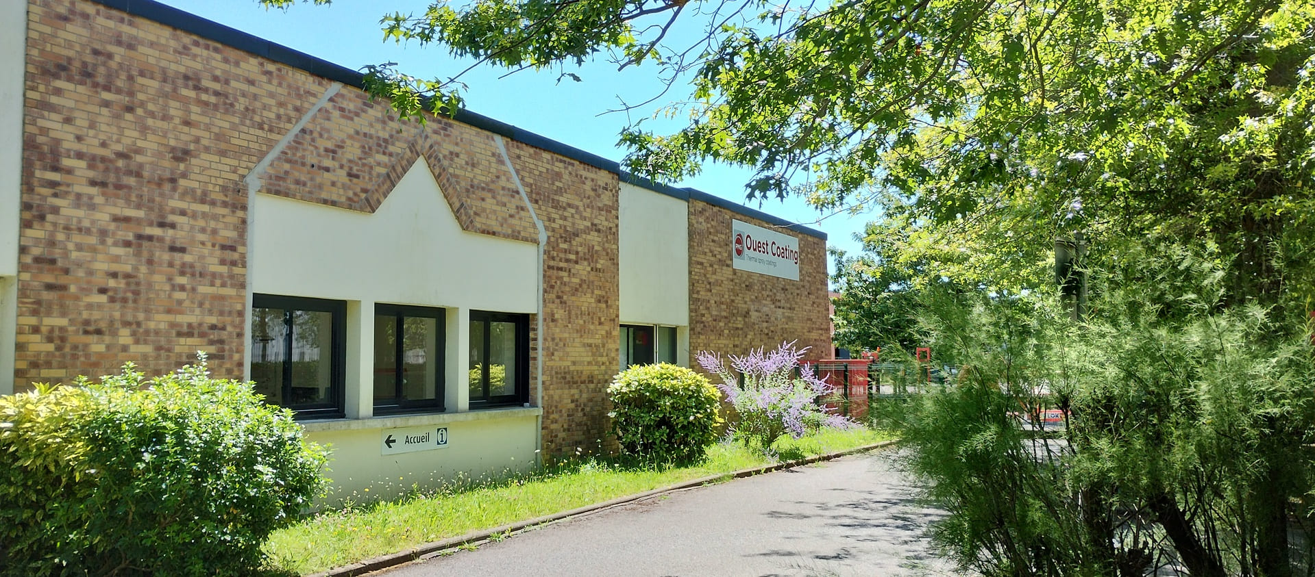 Nous_bâtiment Ouest Coating(1)